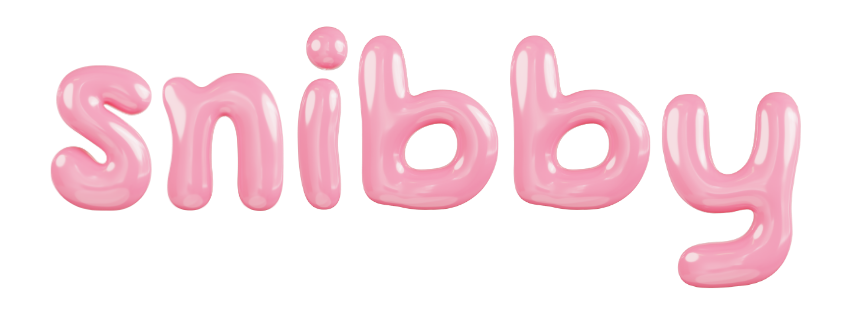 snibby